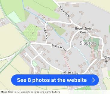 1 bedroom cottage for rent - Photo 1