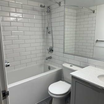 Pet Friendly 1BR/1BA in Burnaby. Spacious, Near SFU, Skytrain, Mall - Photo 4