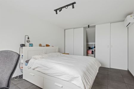 Triplex op gunstige locatie te huur Heverlee - Foto 2