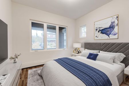 For Lease - 152 Sanford Avenue Unit# MAIN, Hamilton, Ontario - Photo 2