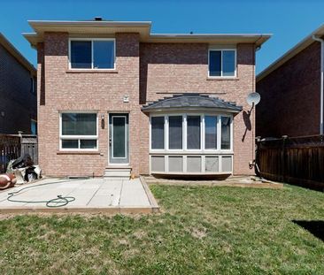 For Lease - 960 Philbrook Drive Unit# Lower, Milton, Ontario - Photo 2