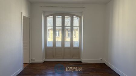 Location Appartement 2 pièces 58m² ORLEANS 45000 - Photo 5