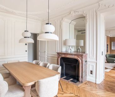 Faisons un tour - Photo 5