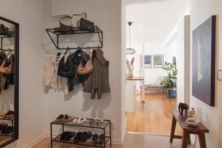 Skolgatan, Växjö - Photo 2