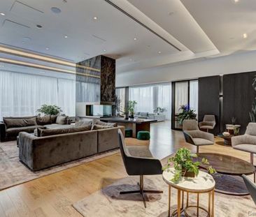 720 SAINT-JACQUES, #4205 - Photo 1