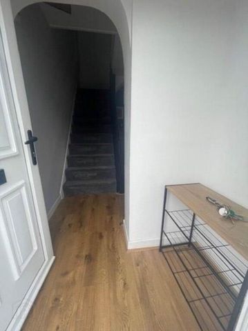 12 Railway Street, Derriaghy, Belfast, BT17 9EU - Photo 3