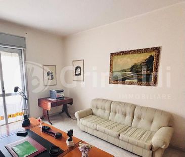 Appartamento Siracusa [Cod. rif 3308741ARG] - Photo 1
