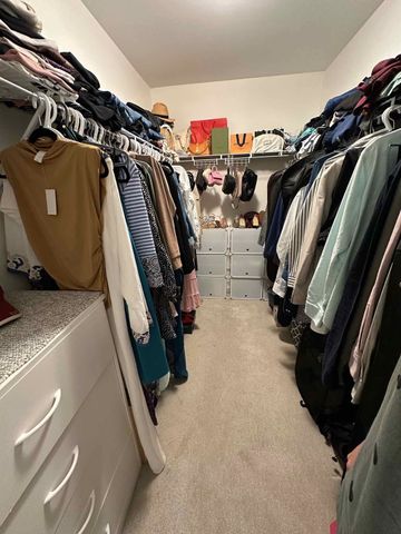 1604 Tenley Dr, Kingston, ON K7P 0S3 - Photo 4