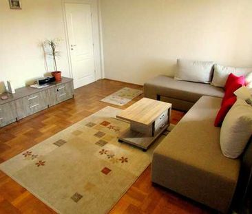 Apartament 1 camera, 47 mp, balcon, parcare, zona strazii Constantin Brancusi - Photo 6