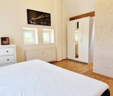Großzügig wohnen in Lochau – Attraktive 2-Zimmerwohnung zu vermieten! - Photo 6