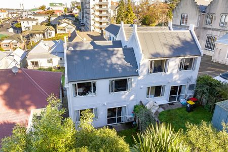 4A Lovelock Avenue, Dunedin North, Dunedin City - Photo 3