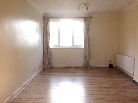 Kennet Close, Riverdene, Basingstoke, Hampshire, RG21 - Photo 3