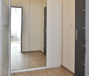 Pronájem bytu 1+kk 30 m² - Photo 2