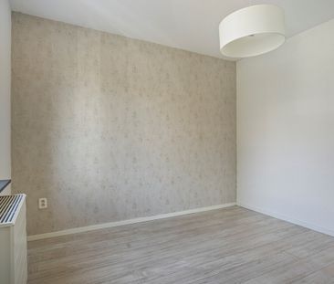 Brede Hilledijk 530 - Photo 4