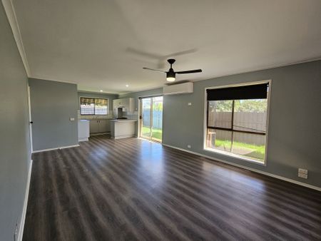 Unit 3/26 Donelly Avenue - Photo 2