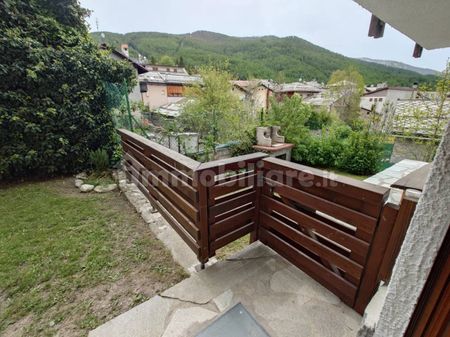 Bilocale via Villaggio Alpino 30, Sauze d'Oulx - Photo 3