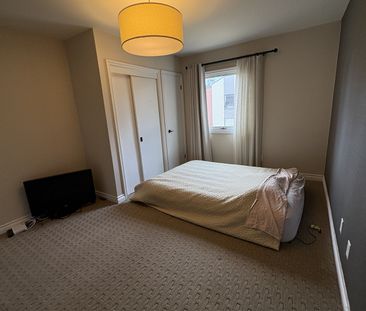 For Lease - 51 Deerhurst Drive Unit# 106, Huntsville, Ontario - Photo 3