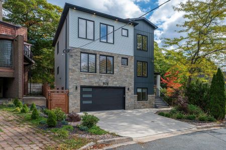 6950 Armview Avenue House - Photo 4