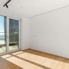 2 Zimmer High-End-Apartment mit Terrasse bei der UNO-City!! ERSTBEZUG!! DC-FLATS - Photo 1