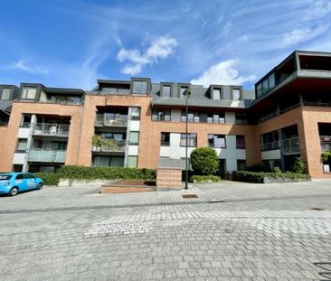 Appartement - 2 CH. - Foto 3