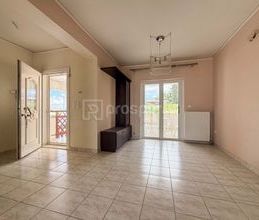 Μεζονέτα για ενοικίαση - Σαλαμίνα, - Photo 3