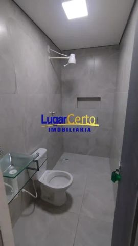 PLANALTINA - ARAPOANGA - Foto 5