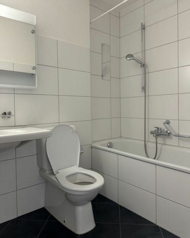 Ihr neues Zuhause in bester Lage und top Aussicht! - Foto 3