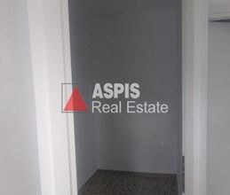 Διαμέρισμα για ενοικίαση - Ραφήνα, - Photo 4