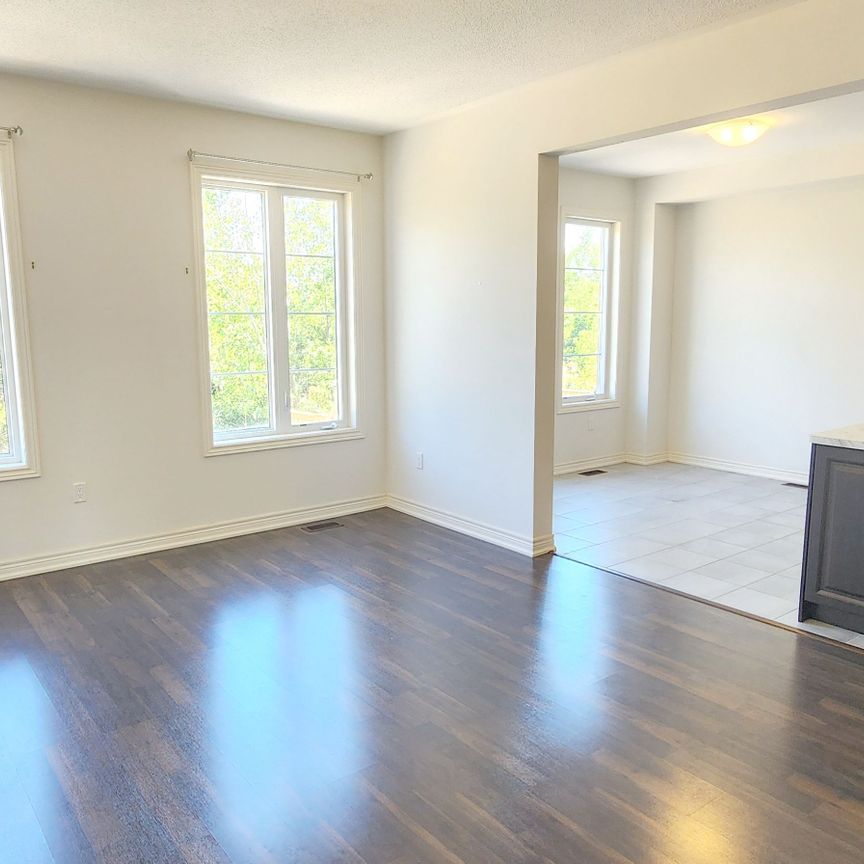 For Lease - 73 Riverwalk Drive, Hamilton, Ontario - Photo 1