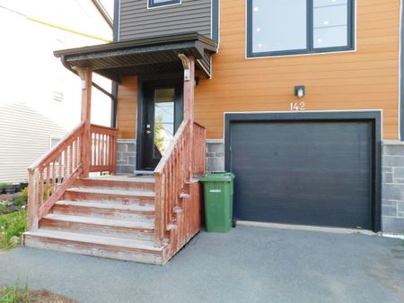 FOR RENT – 142 Honeygold Drive, Halifax, Nova Scotia - Photo 5