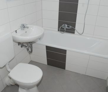 2-Raum-Wohnung zum fairen Preis - Foto 2