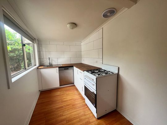 3 Federal Street, Footscray VIC 3011 - Photo 1