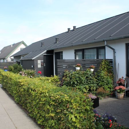 Nygade 35A-C, 37A-D, 39A-D - Vrå - Photo 3