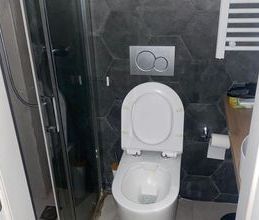 Studio/Γκαρσονιέρα για ενοικίαση - Παγκράτι, - Photo 4