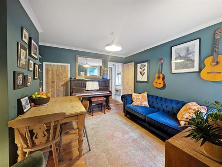 36 Rawstorn Road, Colchester, CO3 3JH - Photo 2