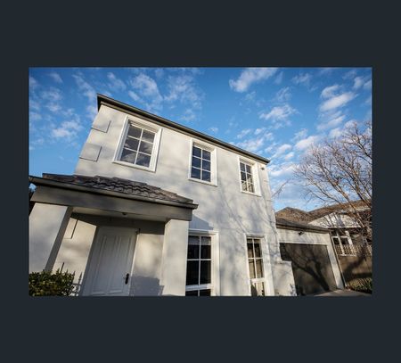170 Were Street, Brighton, Vic 3186 - Photo 3