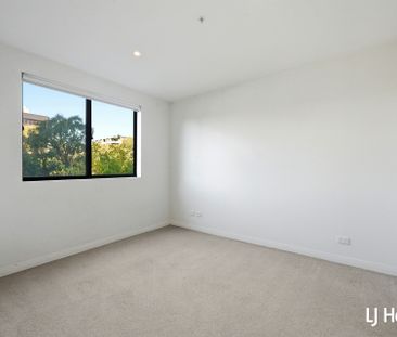 255/1 Mouat Street, Lyneham ACT, Belconnen - Photo 1