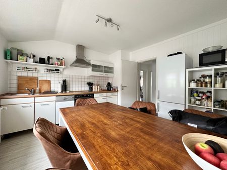 Umgebung - 59597 Erwitte / Bad Westernkotten - Photo 5