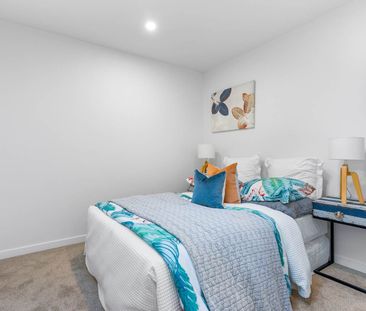 4 Bedrooms on Sycamore Dr - Photo 2