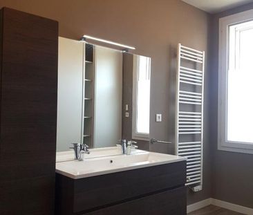 Location Maison 4 pièces 111m² CHEVILLY LARUE 94550 - Photo 3