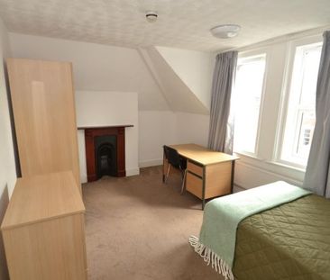 43 Pennsylvania Road, EX4 6DB (x5) - Photo 1