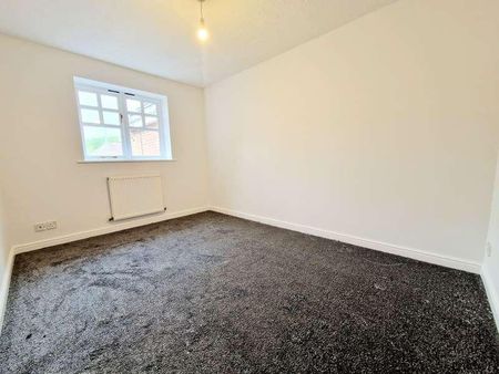 Isis Close, Salford, M7 - Photo 5