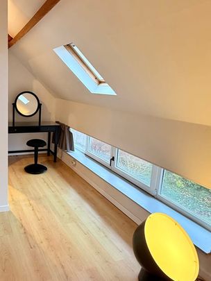 Huis te huur - Foto 1