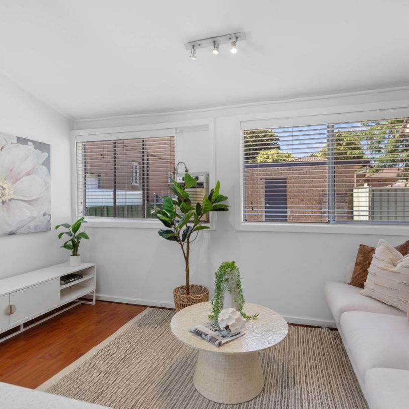 Well Presented & Well Located Three Bedroom Home - Photo 1