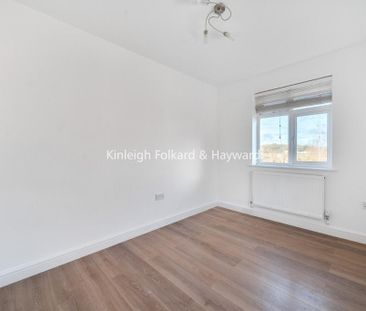 4 bedroom detached house to rent - Photo 5