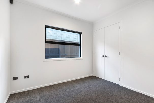 20, Tisdall Street, Hamilton, 3204, Hamilton City Central - Photo 1