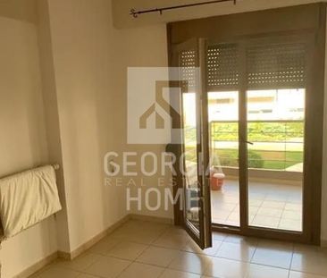 Διαμέρισμα για ενοικίαση Τερψιθέα - Γλυφάδα (Πάτρα) - Photo 4