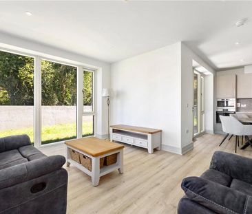 1 Woodview Kylemore Wood Killiney Co Dublin - Photo 1