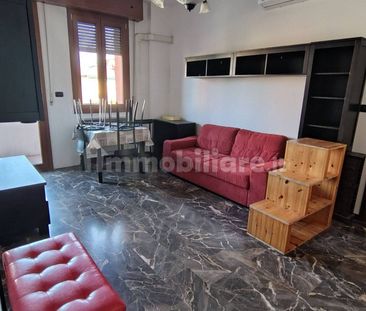 Trilocale via Speranza 54, Santa Viola, Bologna - Photo 1