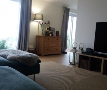 Pococks Road - Photo 1